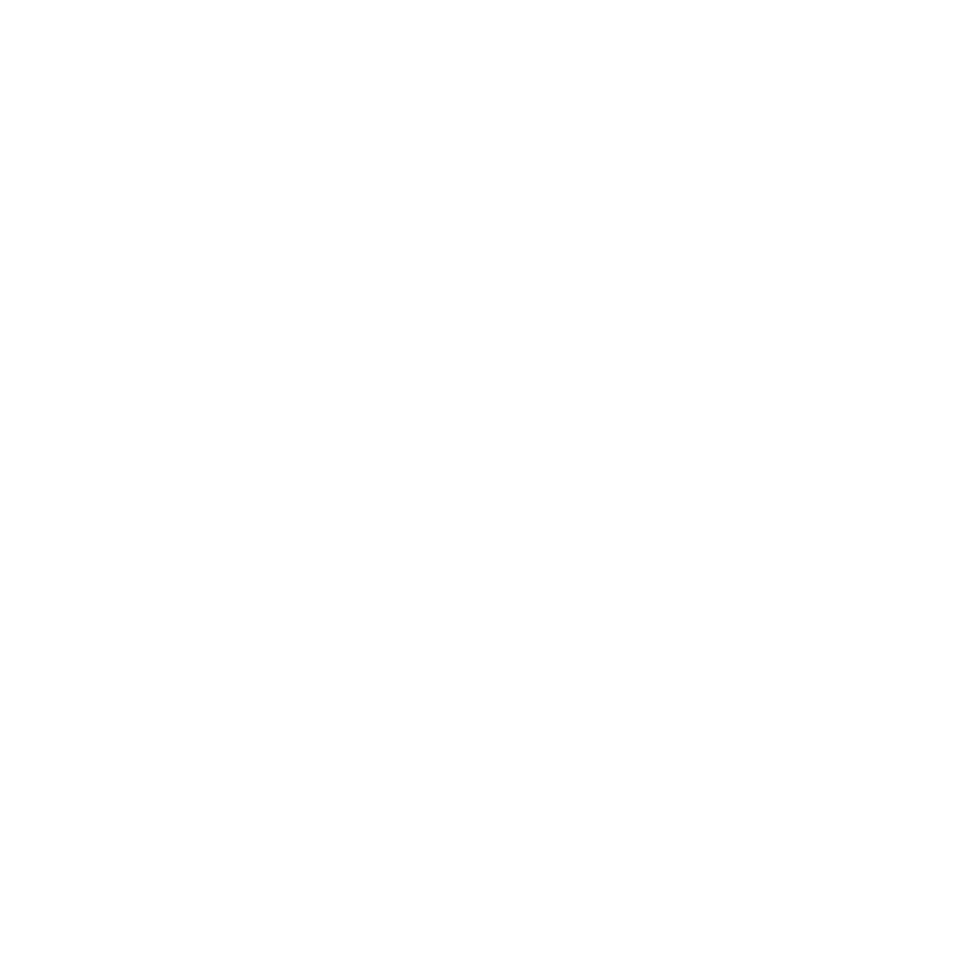 Check Icon